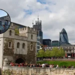 UK Government Approves Brick Lane Data Centre Plans, East London 2026
