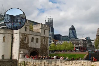 UK Government Approves Brick Lane Data Centre Plans, East London 2026