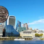 UK House Prices Stagnant as Mortgage Rates Rise: UK 2026