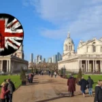 UK Households Face £2,400 Hit from Middle East War in London, 2026