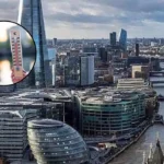 UKHSA Heat Alerts as 36C Heatwave Looms in England 2026
