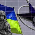 Ukraine War: Lessons From Munich and the Threat to NATO