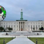 Waltham Forest Considers Lifting Eight-Year E-Bike Ban Waltham Forest 2026