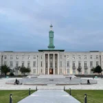 Waltham Forest Council to Fund Met Police Coroner Staff in 2026