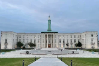 Waltham Forest Council to Fund Met Police Coroner Staff in 2026