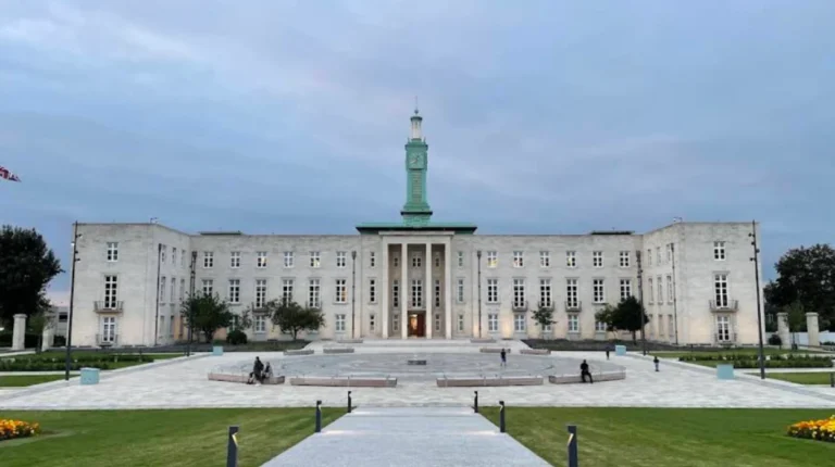 Waltham Forest Council to Fund Met Police Coroner Staff in 2026
