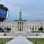 Waltham Forest to Pay Met Police Coroner Officer Salaries Waltham Forest 2026