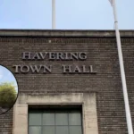 Wates and Havering Council Sign PCSA for 107 Homes Romford 2026