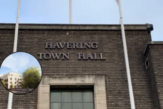 Wates and Havering Council Sign PCSA for 107 Homes Romford 2026