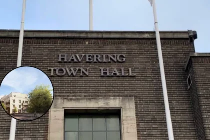 Wates and Havering Council Sign PCSA for 107 Homes Romford 2026