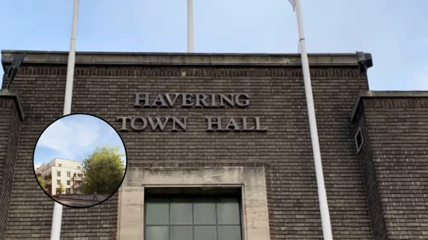 Wates and Havering Council Sign PCSA for 107 Homes Romford 2026