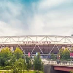 West Ham Beat Portsmouth 3-1 in Carabao Cup, East London 2026