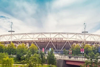 West Ham Beat Portsmouth 3-1 in Carabao Cup, East London 2026
