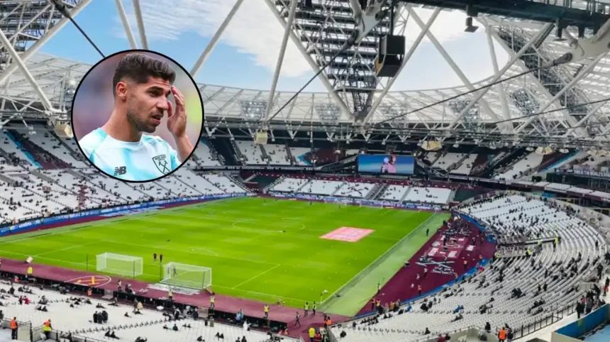 West Ham Condemn Divisive Manor Solomon Fan Chant: East London 2026