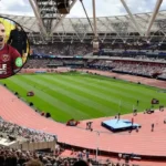 West Ham Eye Immediate Premier League Return: Stratford, London 2026