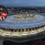 West Ham Open Talks for Sunderland Winger Simon Adingra London 2026