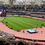 West Ham Reject Aston Villa Loan Bid for Aaron Wan-Bissaka (London 2026)