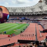 West Ham Target Arsenal Winger Reiss Nelson East London 2026