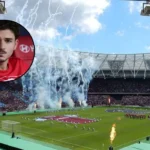 West Ham Transfer Blow as Ladislav Krejcí Rejects Move London 2026