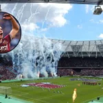 West Ham Transfer News: Major Squad Rebuild and Takeover Updates, London 2026