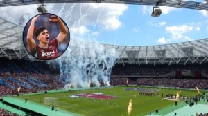 West Ham Transfer News: Major Squad Rebuild and Takeover Updates, London 2026