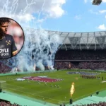 West Ham Transfer News: Todibo Exit Nears Villa Interest London 2026