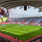 West Ham Transfer News: Ward-Prowse, Todibo, and Ekomié Updates (London 2026)