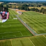 West Ham U18s Beat Reading U18s 5-2 at Bearwood Park 2026