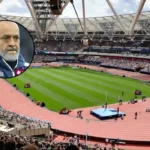 West Ham United Suffer Dramatic Charlton Defeat In London Stadium 2026
