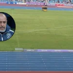 West Ham Winger Deadlock: Nuno Transfer Gamble London 2026