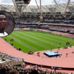 West Ham and Wolves Lead Cozier-Duberry Transfer Race London 2026