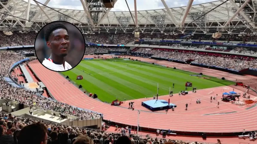 West Ham and Wolves Lead Cozier-Duberry Transfer Race London 2026