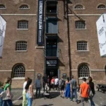 What are the top historical attractions in Tower Hamlets?
