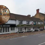 Which are the best-rated pubs in Havering? Havering 2026