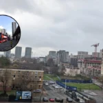 Why Thousands Are Leaving East London Borough Newham 2026