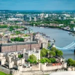 Why Tower Hamlets Is East Londons Top Attraction Tower Hamlets 2026