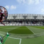 Will West Ham Bounce Back to Premier League? East London 2026