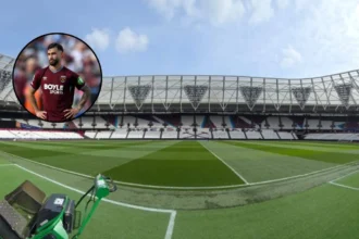 Will West Ham Bounce Back to Premier League? East London 2026