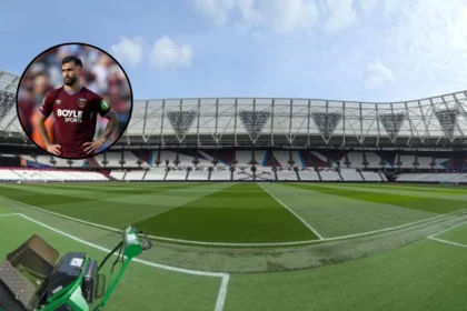 Will West Ham Bounce Back to Premier League? East London 2026