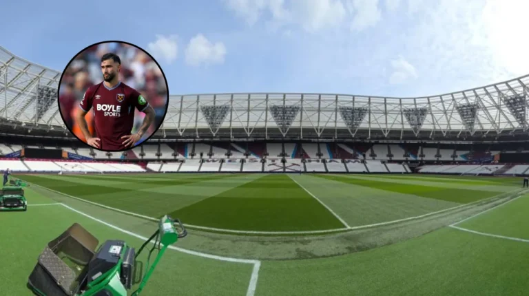 Will West Ham Bounce Back to Premier League? East London 2026