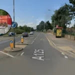 Wombles Tackle Summer Fire Risks in Open Spaces | Havering 2026