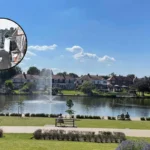 5 Things Residents Miss Most in Romford Town Centre, Romford 2026