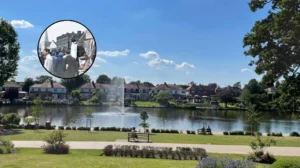 5 Things Residents Miss Most in Romford Town Centre, Romford 2026