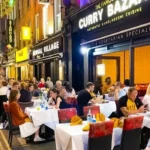 A Day Around Tower Hamlets_ Attractions, Food & Walks
