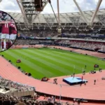 Aaron Wan-Bissaka Transfer: Defender Quits West Ham for Aston Villa, East London 2026