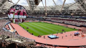 Aaron Wan-Bissaka Transfer: Defender Quits West Ham for Aston Villa, East London 2026