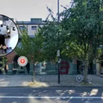 Access to Work Grant Funding Concerns Raised in Hackney 2026