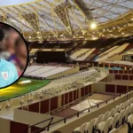 Adama Boiro Joins West Ham United on Loan London 2026