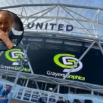Alan Pardew Relieved as Nuno Avoids West Ham Disaster in East London 2026