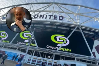 Alan Pardew Relieved as Nuno Avoids West Ham Disaster in East London 2026